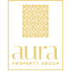 Aura Property Group logo